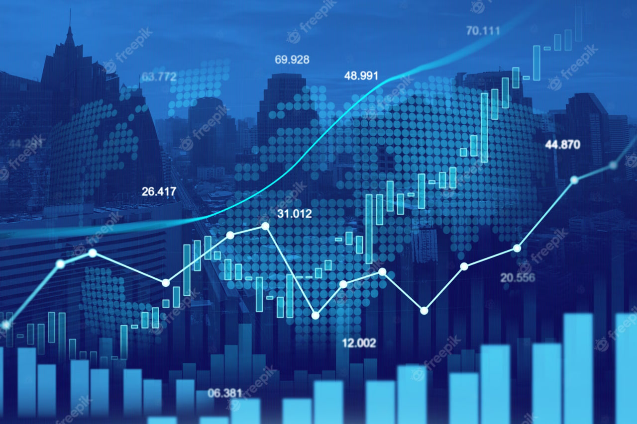 实盘配资排名 易方达基金广开产园8亿份REIT发售 询价区间2.573-2.706元/份