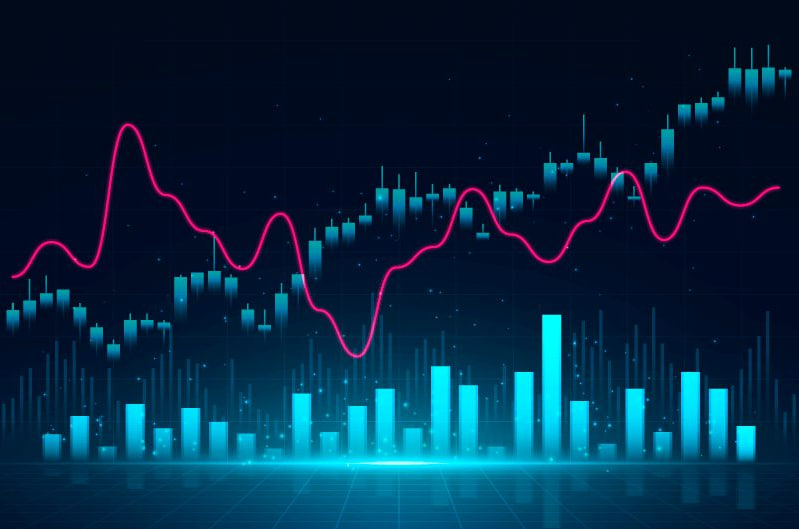 证券股票配资 T3出行2023年累计订单量同比大增160%